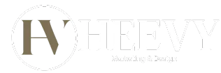 cropped-Heevy-logo-site-HV-1-1.png